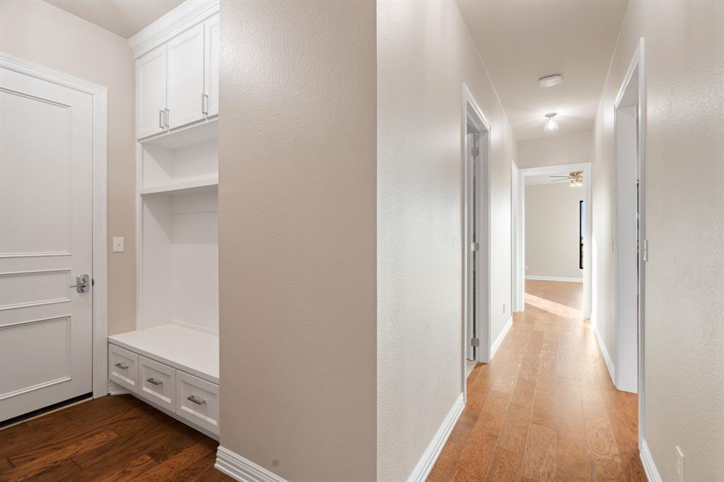 1411 Greyridge Terrace Property Photo 35