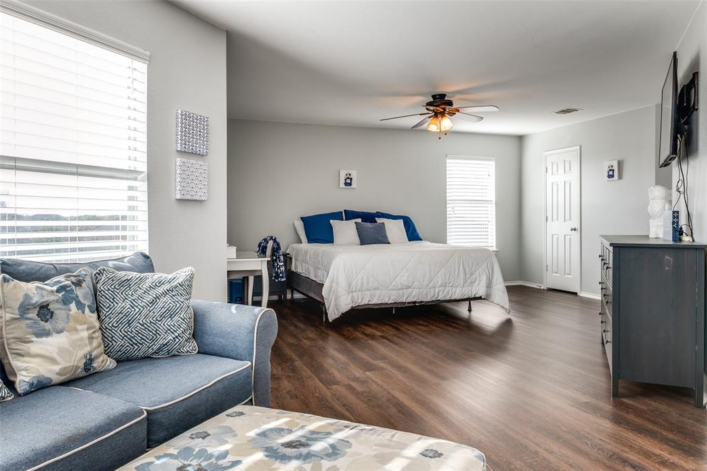 1628 Withers Way Property Photo 1