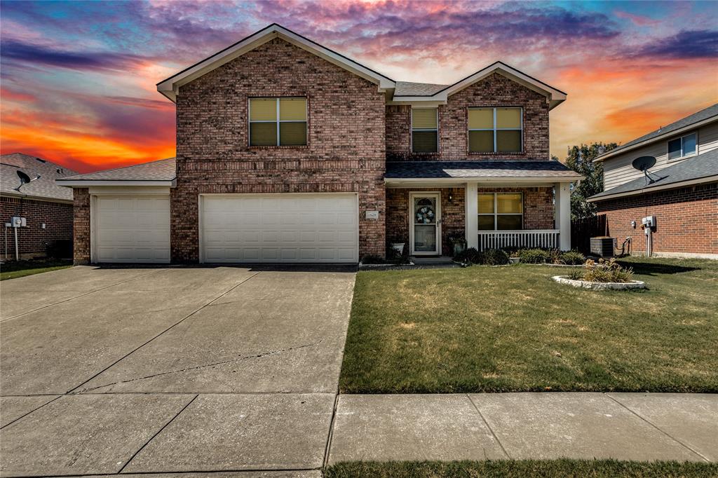 1628 Withers Way Property Photo 1