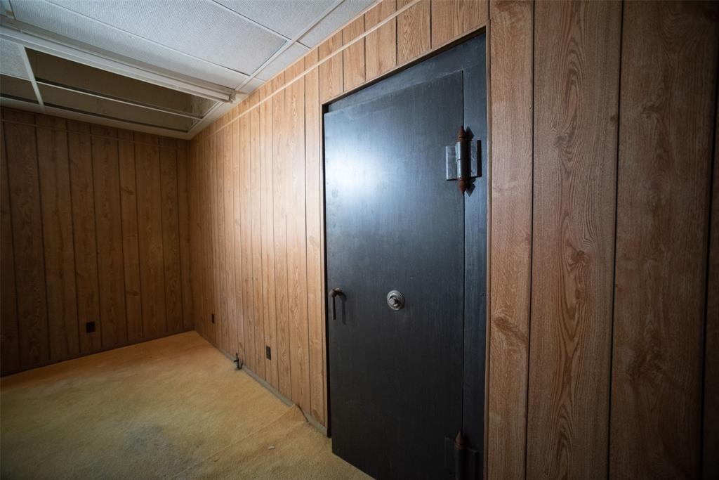 26 Ne 2nd Property Photo 14