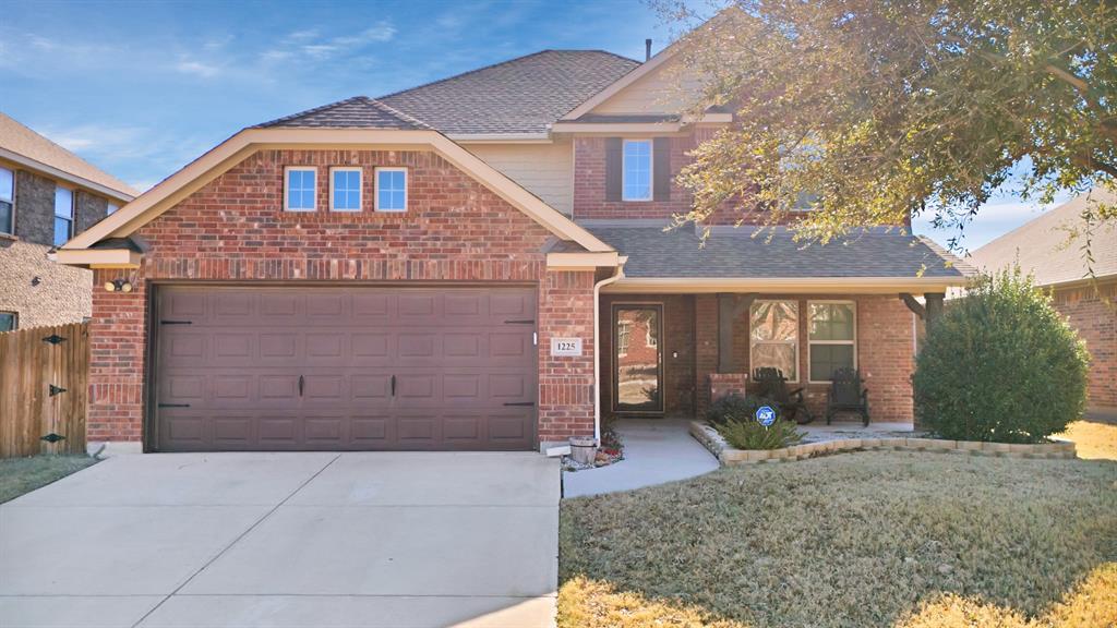 : Willow Ridge Estates Real Estate Listings Main Image