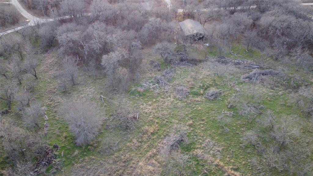 Tbd Lot 25 Spring Hill Court Property Photo 1