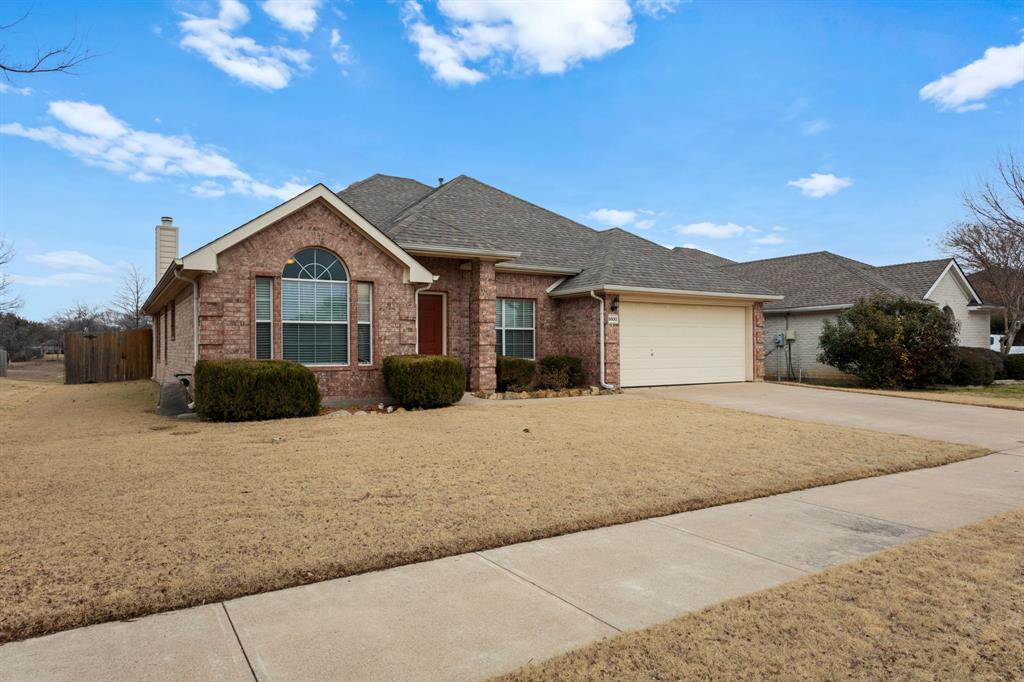 5800 Creekway Drive Property Photo 3