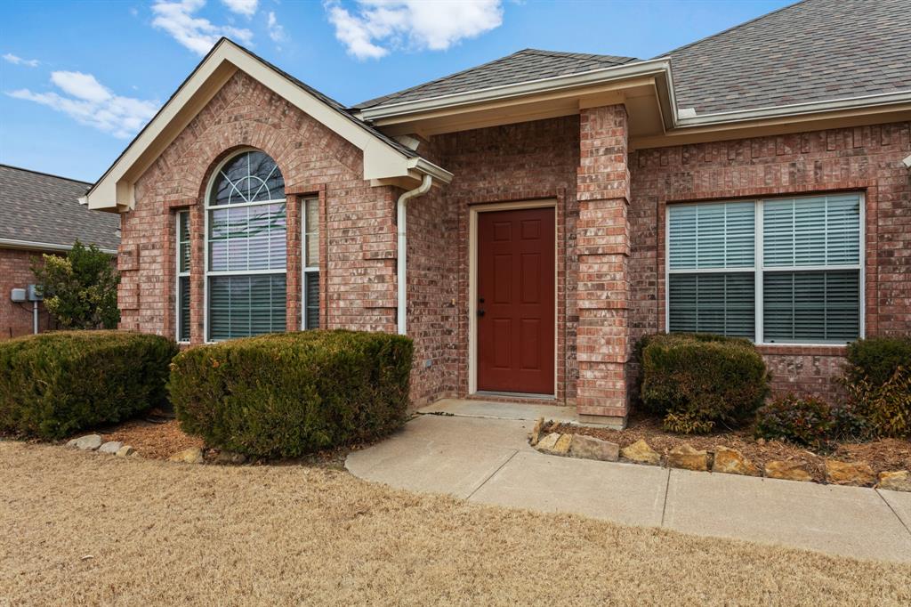 5800 Creekway Drive Property Photo 4
