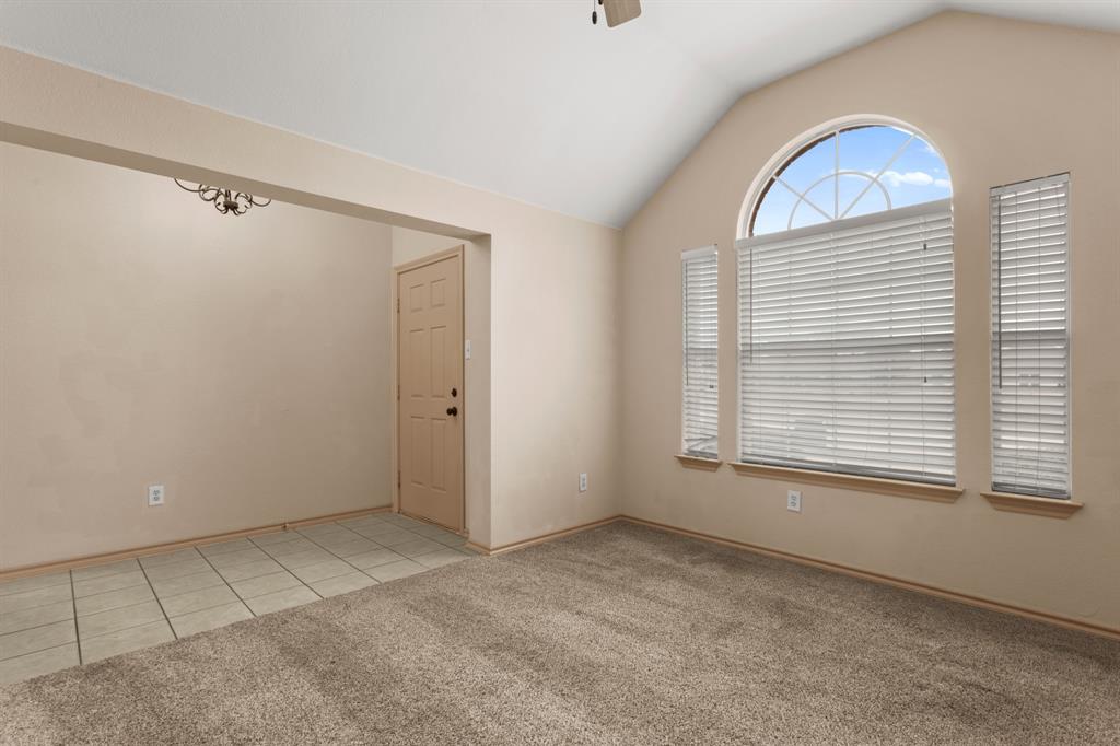5800 Creekway Drive Property Photo 6