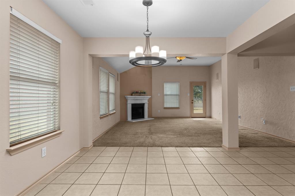 5800 Creekway Drive Property Photo 15