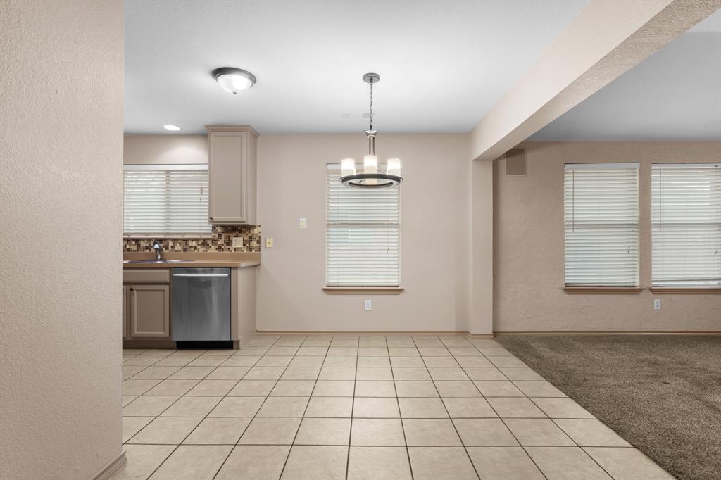5800 Creekway Drive Property Photo 16