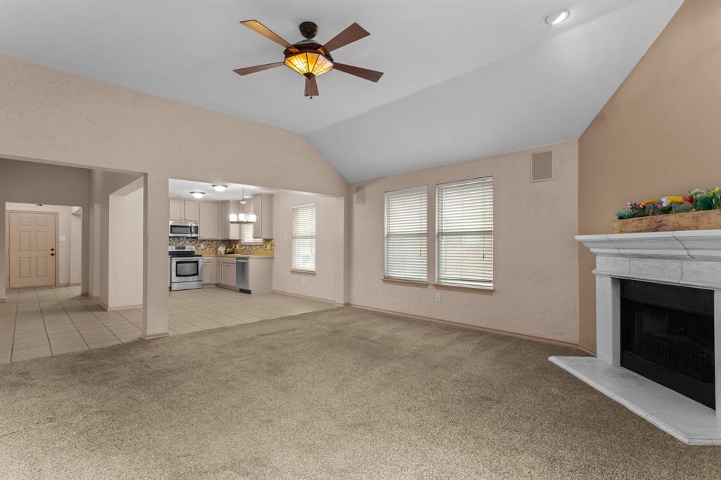5800 Creekway Drive Property Photo 17