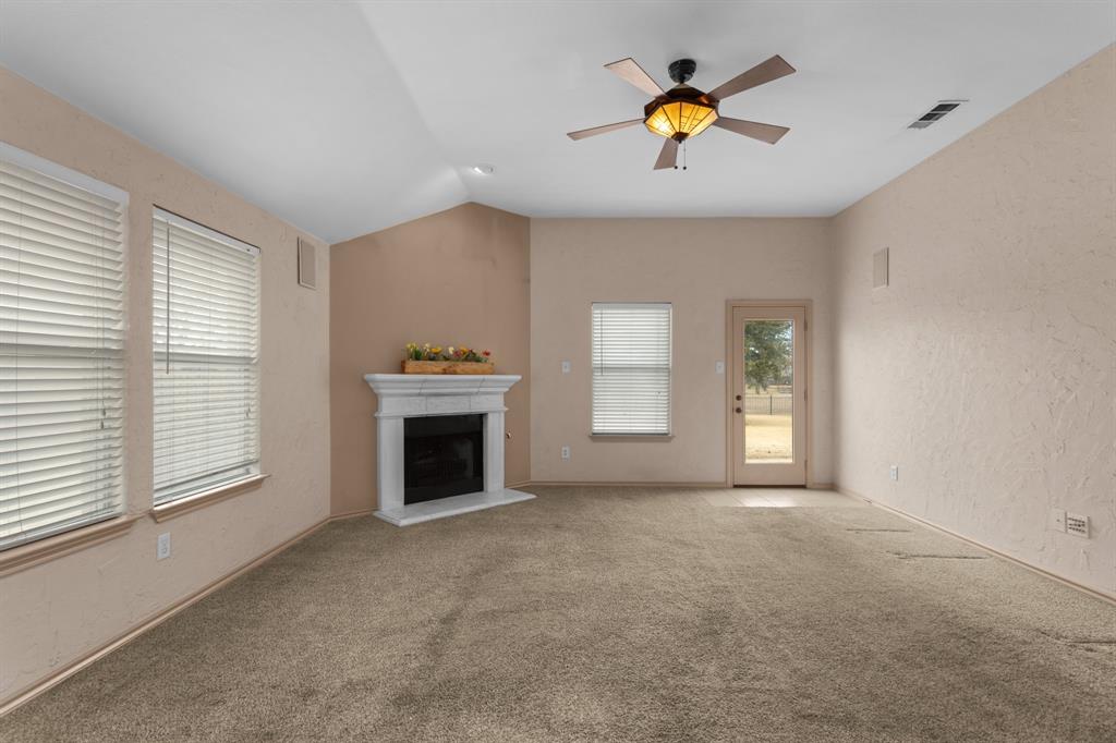 5800 Creekway Drive Property Photo 18