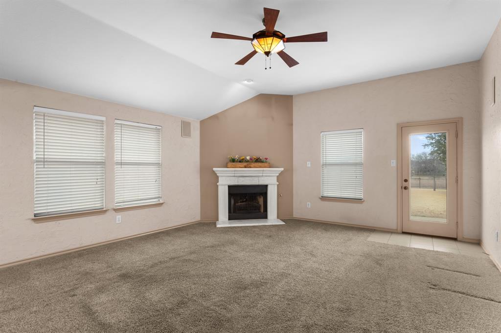 5800 Creekway Drive Property Photo 19