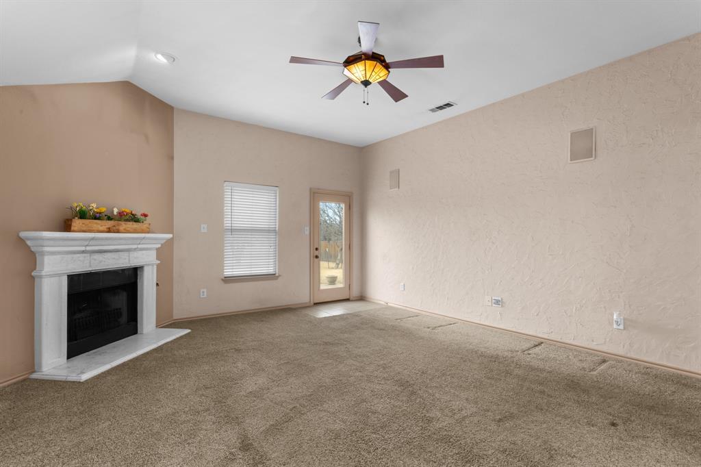 5800 Creekway Drive Property Photo 20