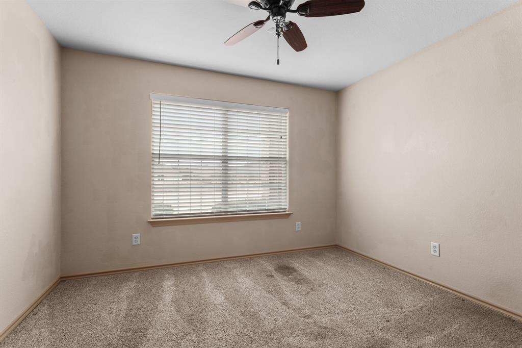 5800 Creekway Drive Property Photo 21