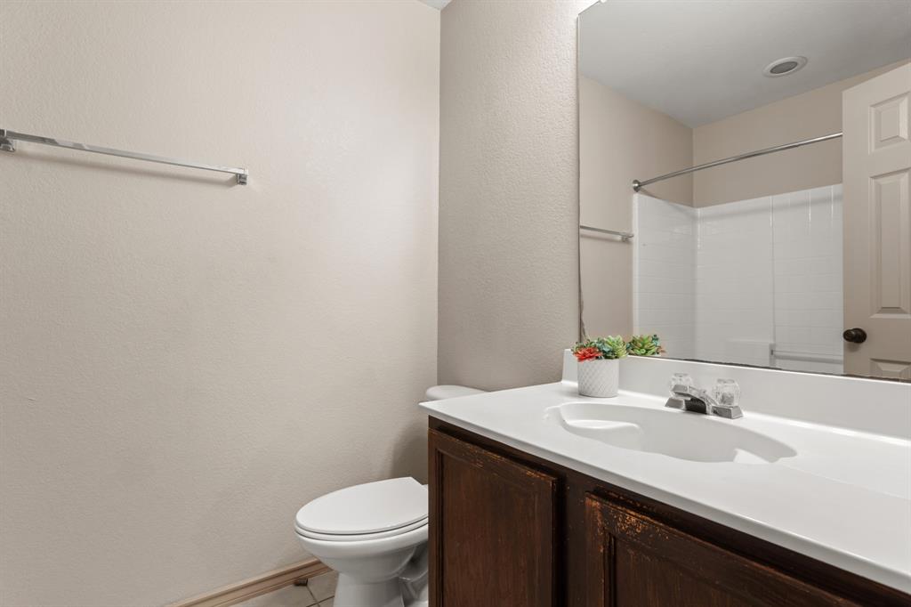 5800 Creekway Drive Property Photo 22