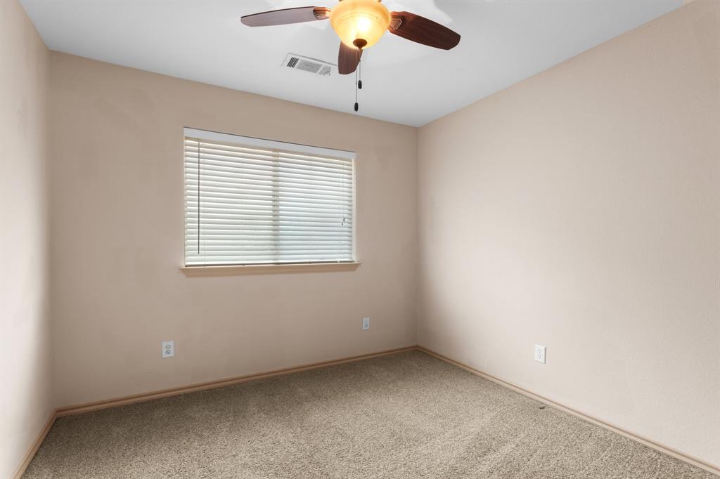 5800 Creekway Drive Property Photo 23