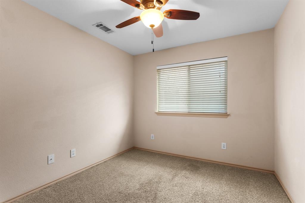 5800 Creekway Drive Property Photo 24