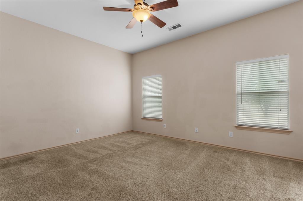 5800 Creekway Drive Property Photo 25
