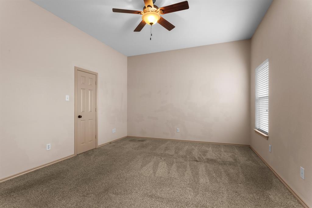 5800 Creekway Drive Property Photo 26