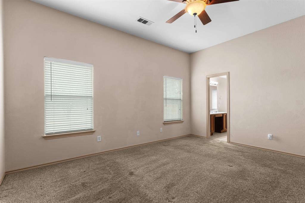 5800 Creekway Drive Property Photo 27