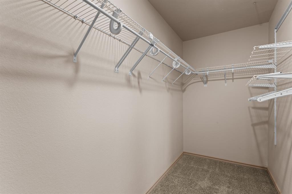 5800 Creekway Drive Property Photo 28