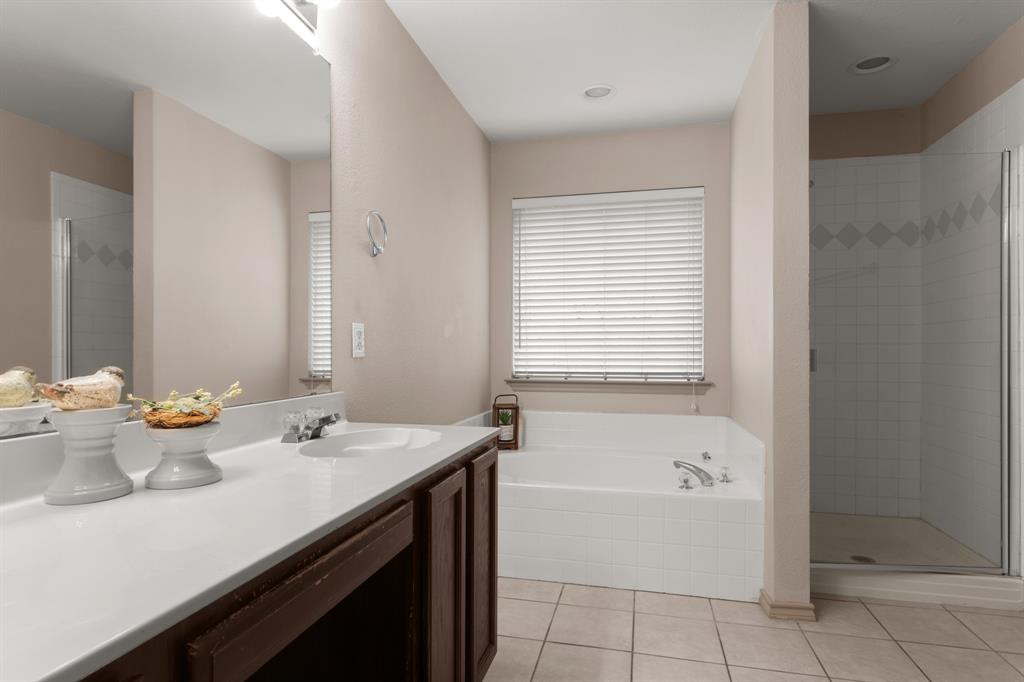 5800 Creekway Drive Property Photo 30