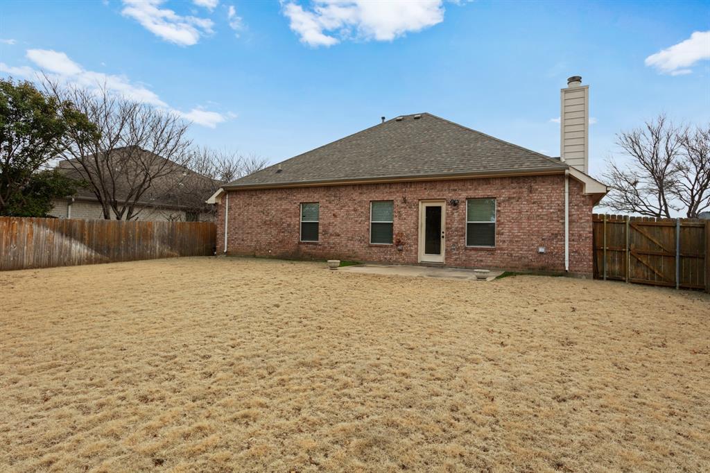 5800 Creekway Drive Property Photo 32