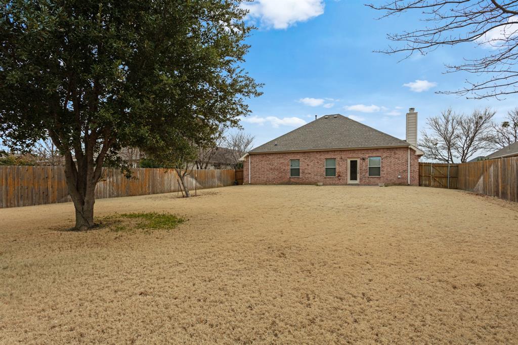 5800 Creekway Drive Property Photo 33