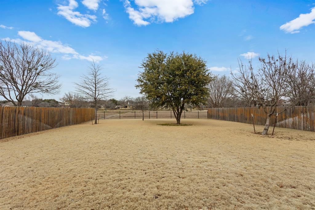 5800 Creekway Drive Property Photo 34