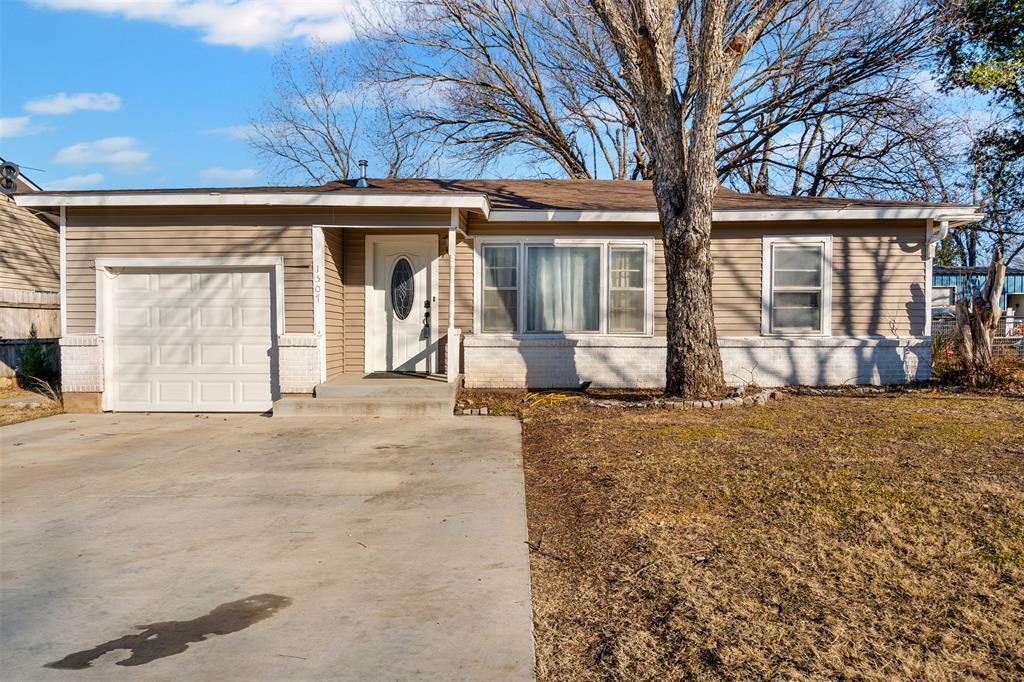 1507 Brush Street Property Photo 1