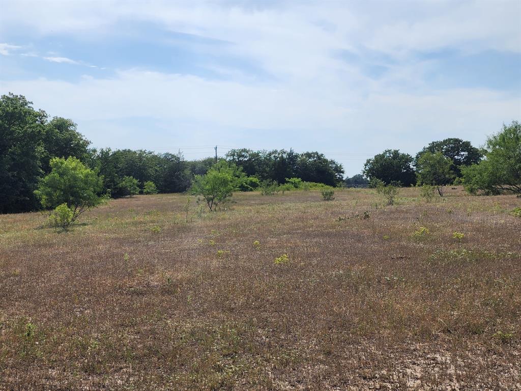 000 County Road 1270 Property Photo 6