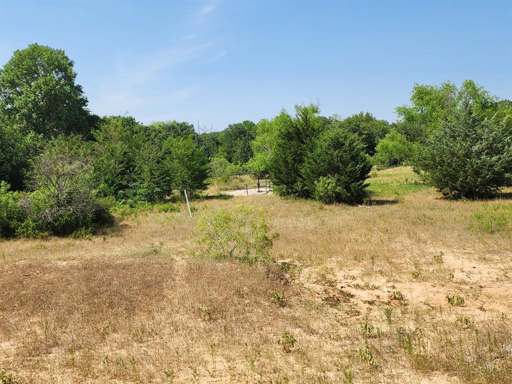 000 County Road 1270 Property Photo 8