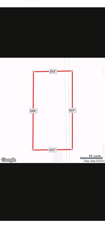 5333 N Market Street Property Photo 2