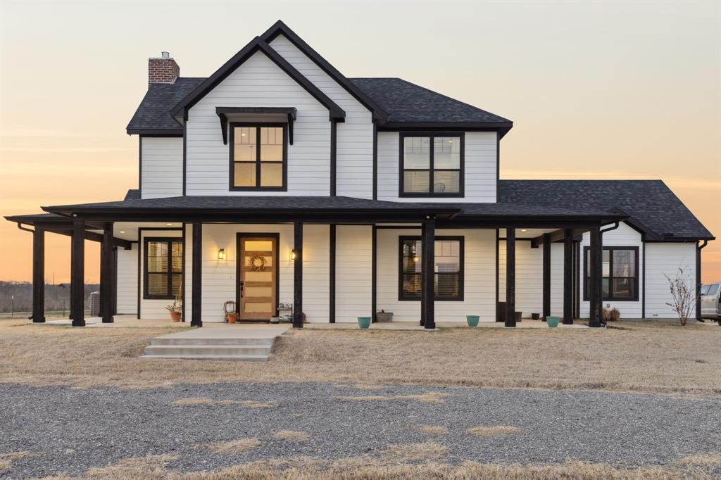 310 Blain Road Property Photo
