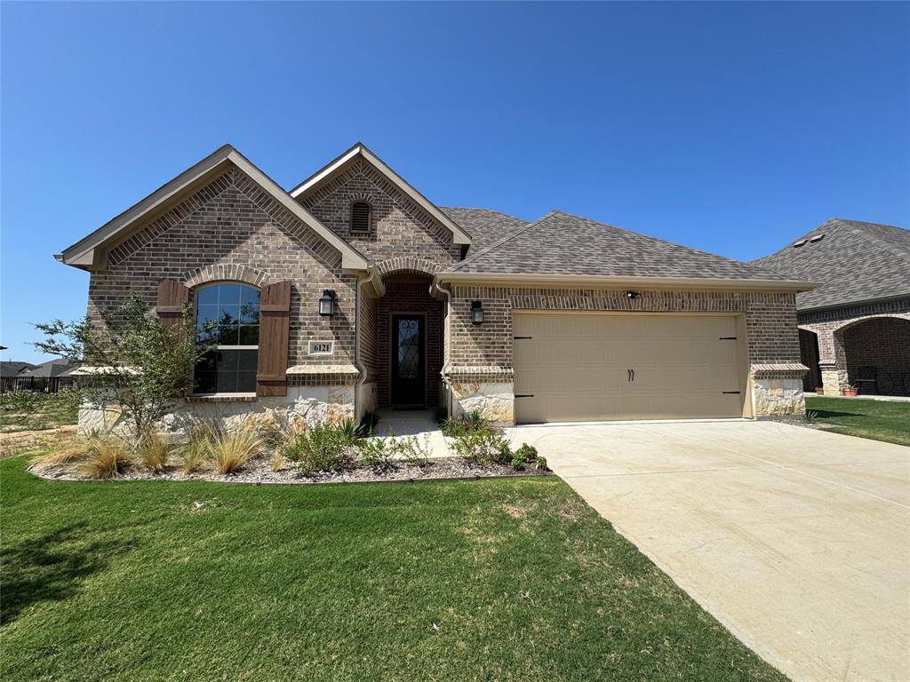 6121 Villaggio Way Property Photo 1