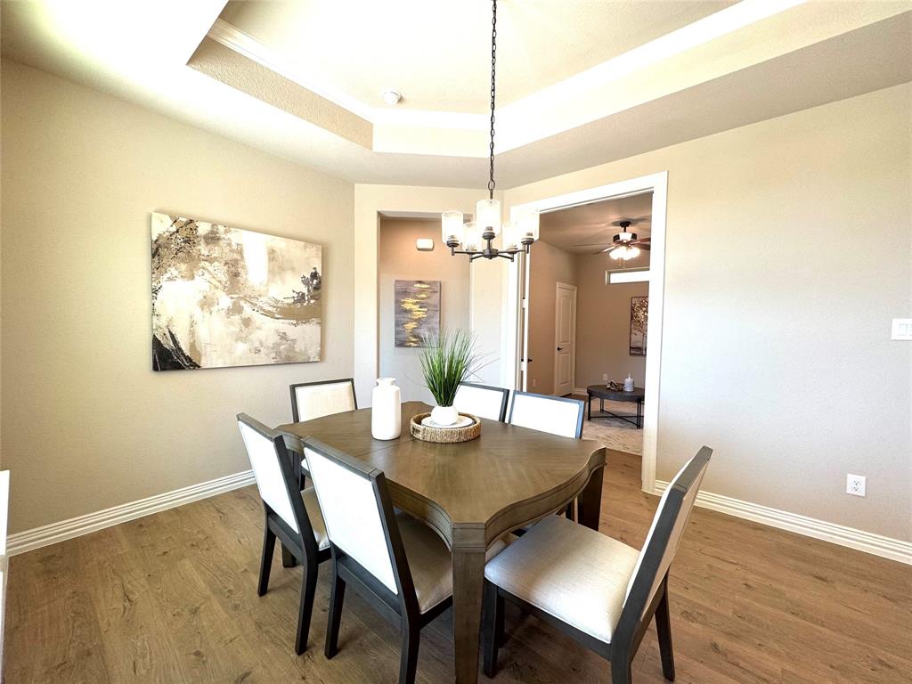 6121 Villaggio Way Property Photo 6