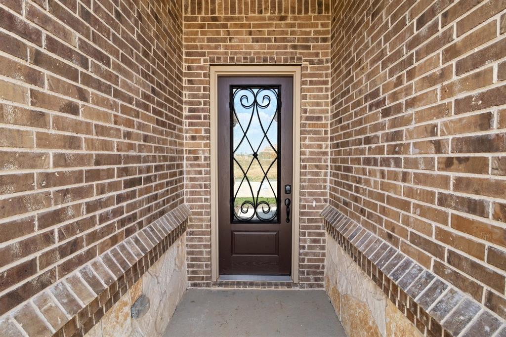 6121 Villaggio Way Property Photo 8