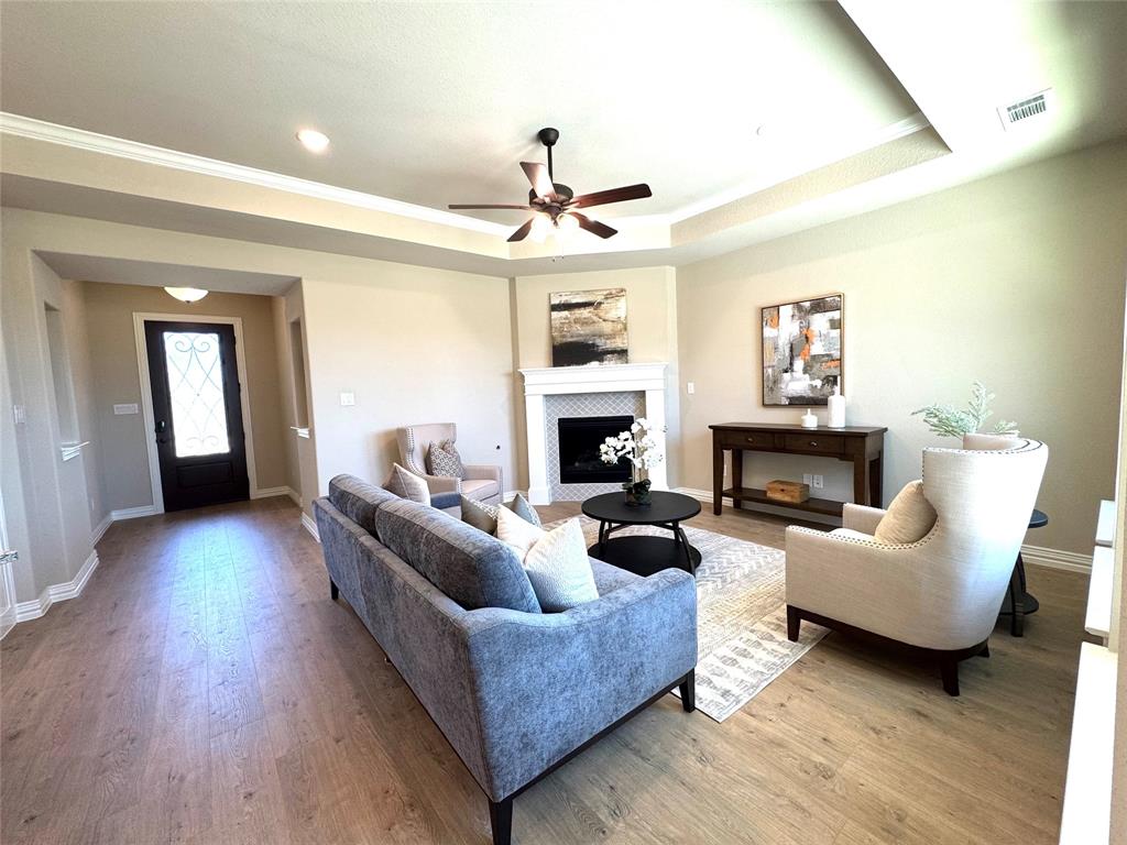 6121 Villaggio Way Property Photo 11