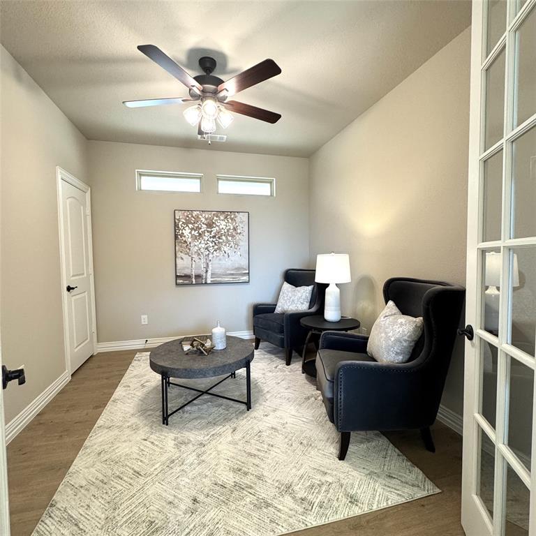 6121 Villaggio Way Property Photo 14