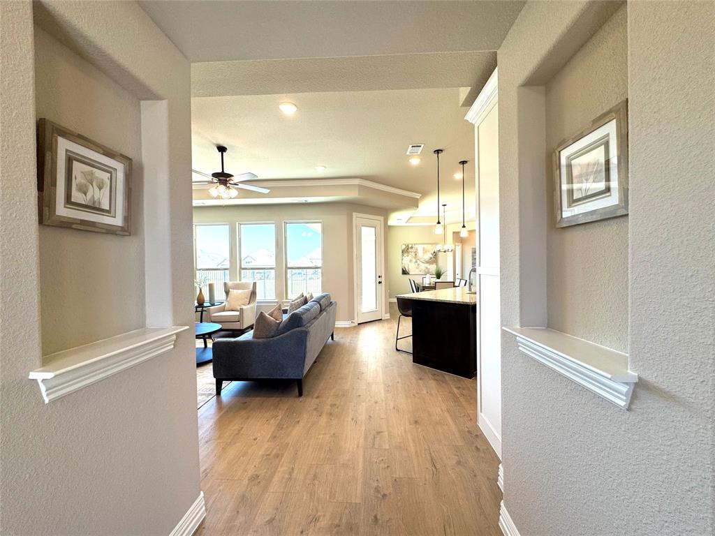 6121 Villaggio Way Property Photo 15