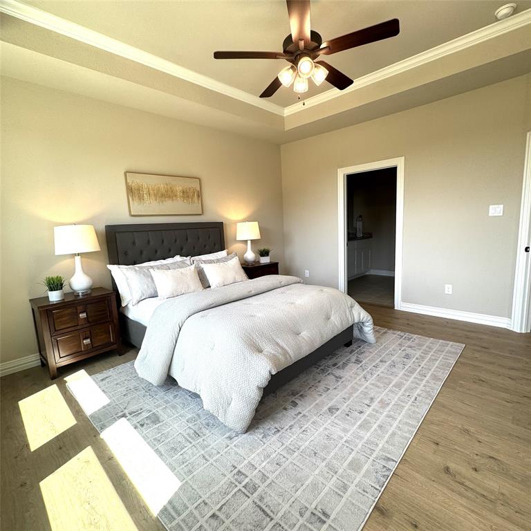 6121 Villaggio Way Property Photo 16