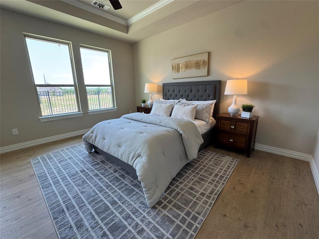 6121 Villaggio Way Property Photo 17