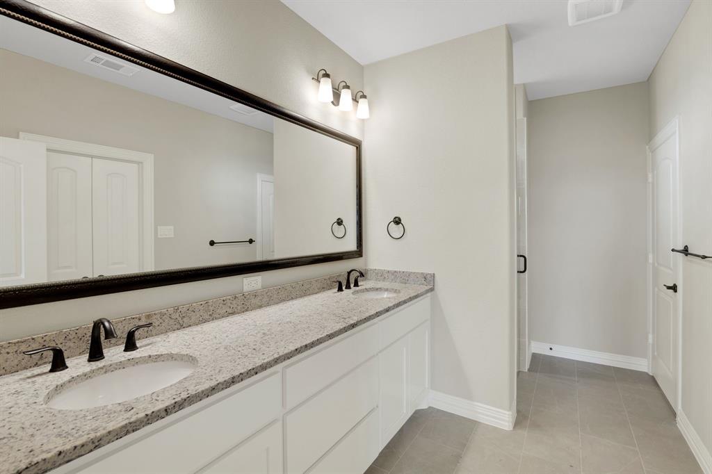 6121 Villaggio Way Property Photo 20