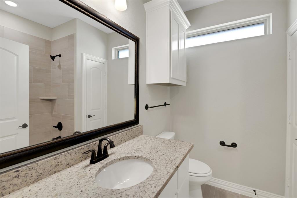 6121 Villaggio Way Property Photo 21
