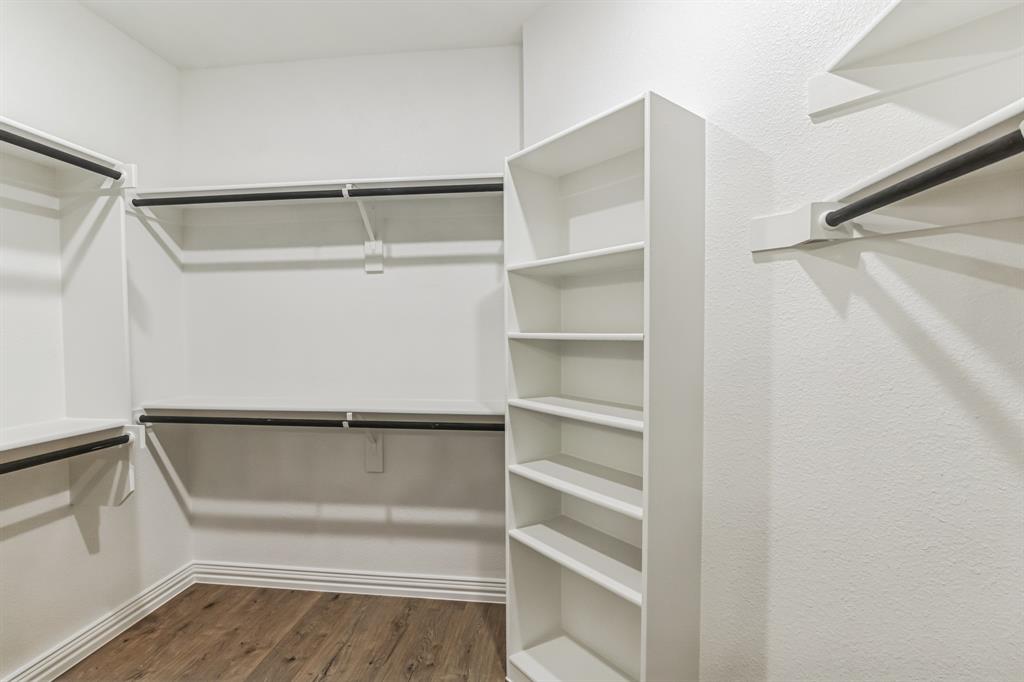 6121 Villaggio Way Property Photo 23
