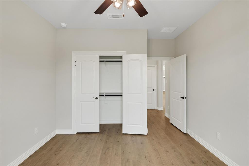 6121 Villaggio Way Property Photo 24