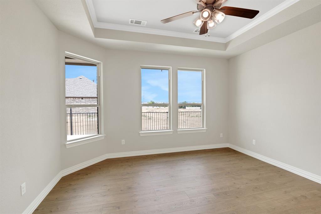 6121 Villaggio Way Property Photo 25
