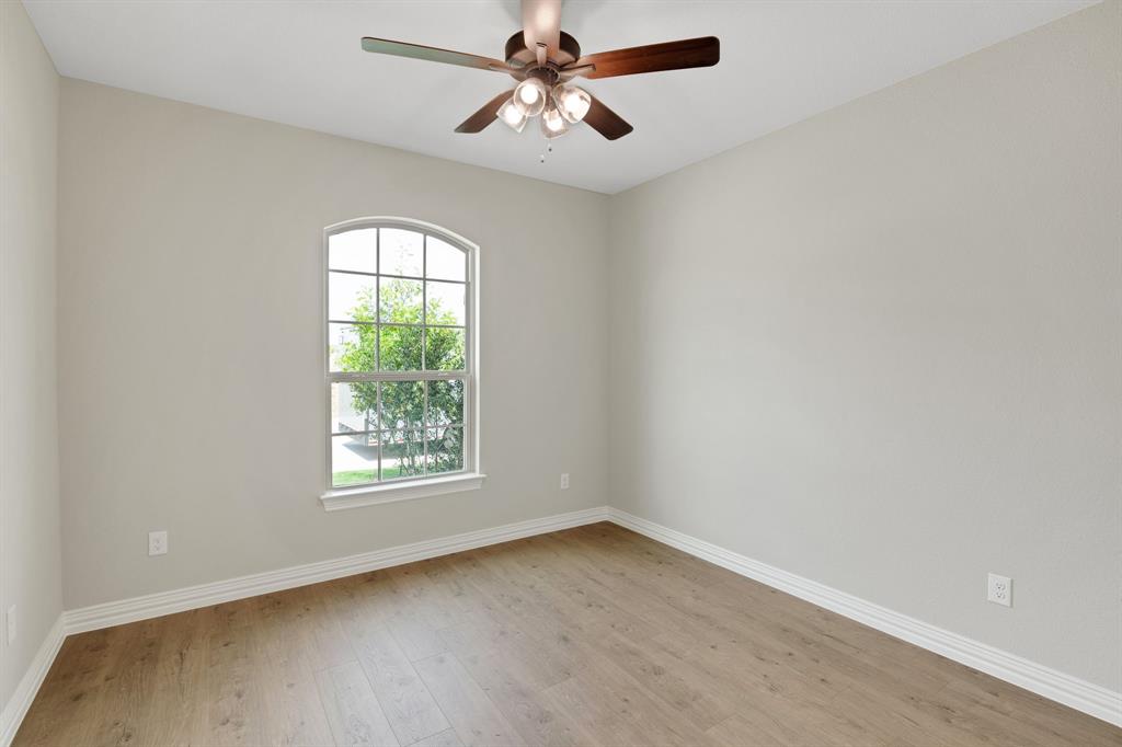 6121 Villaggio Way Property Photo 26