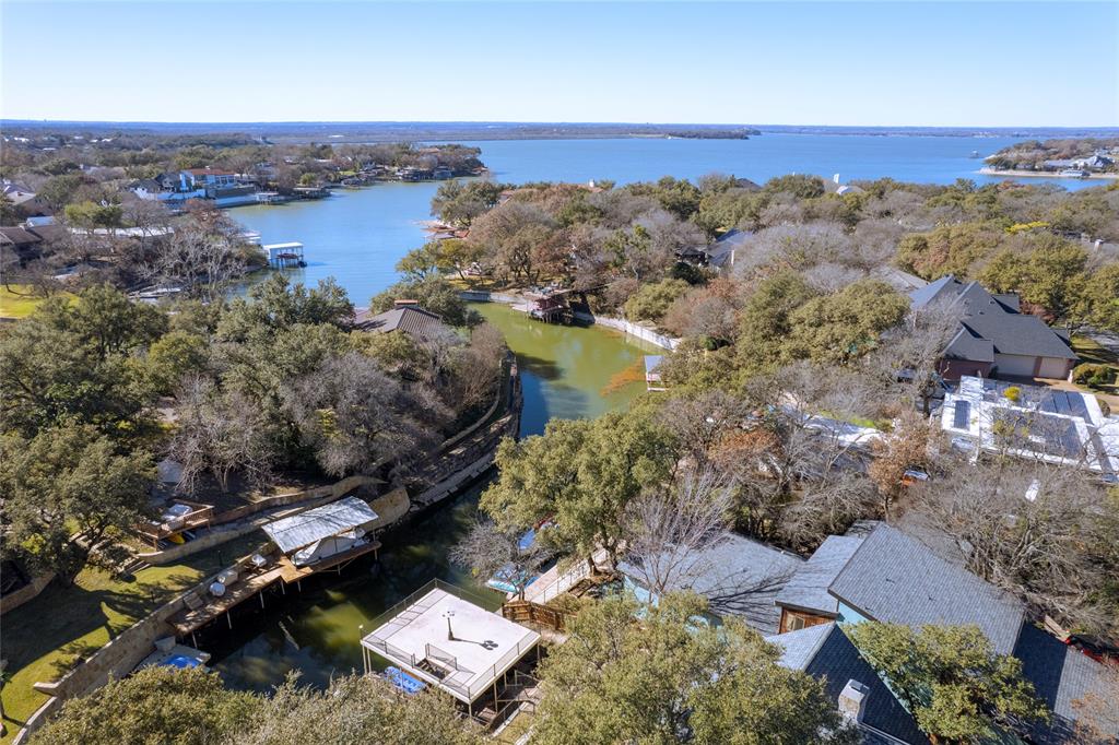 8809 Random Road Property Photo 2