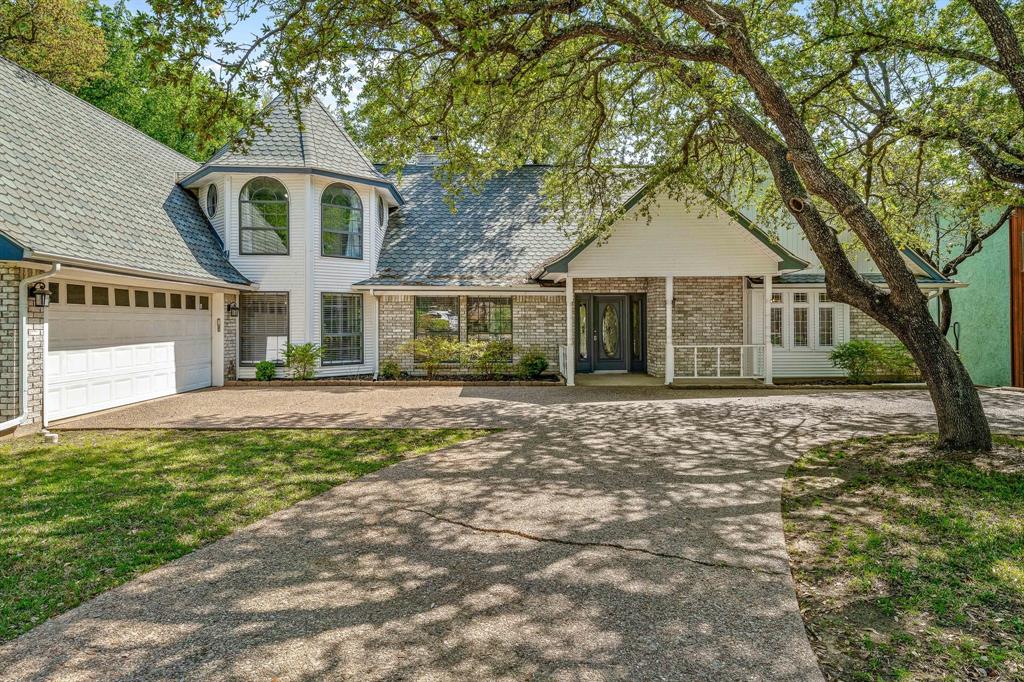 8809 Random Road Property Photo 4