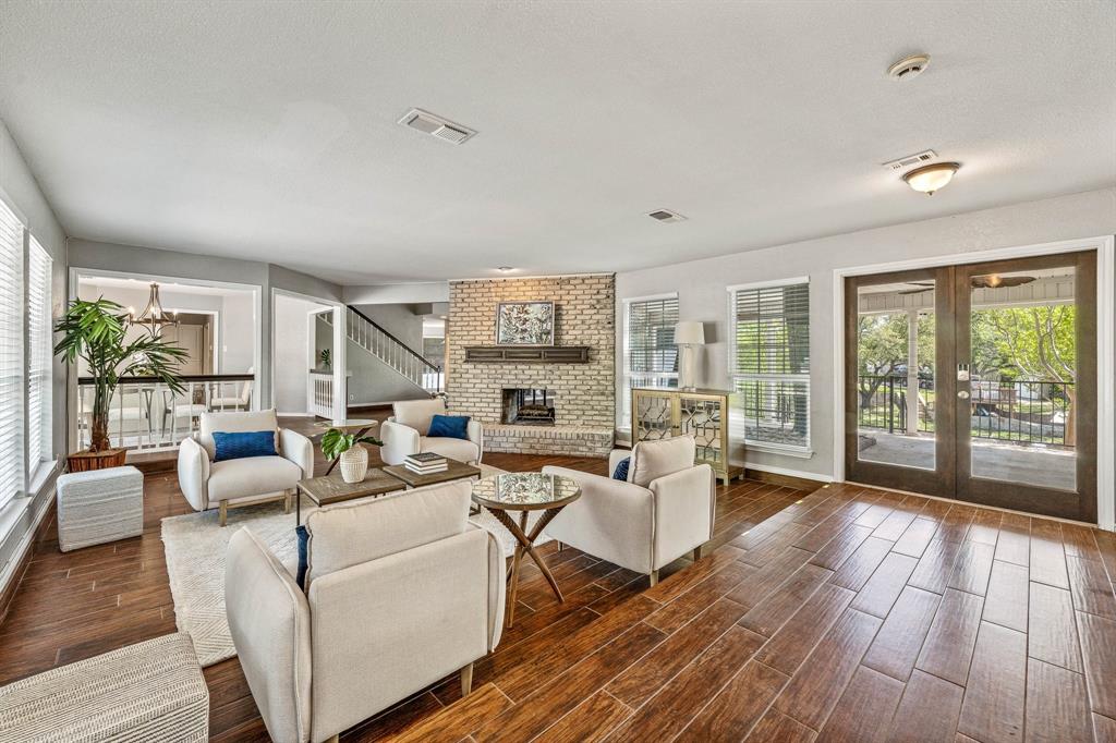 8809 Random Road Property Photo 6
