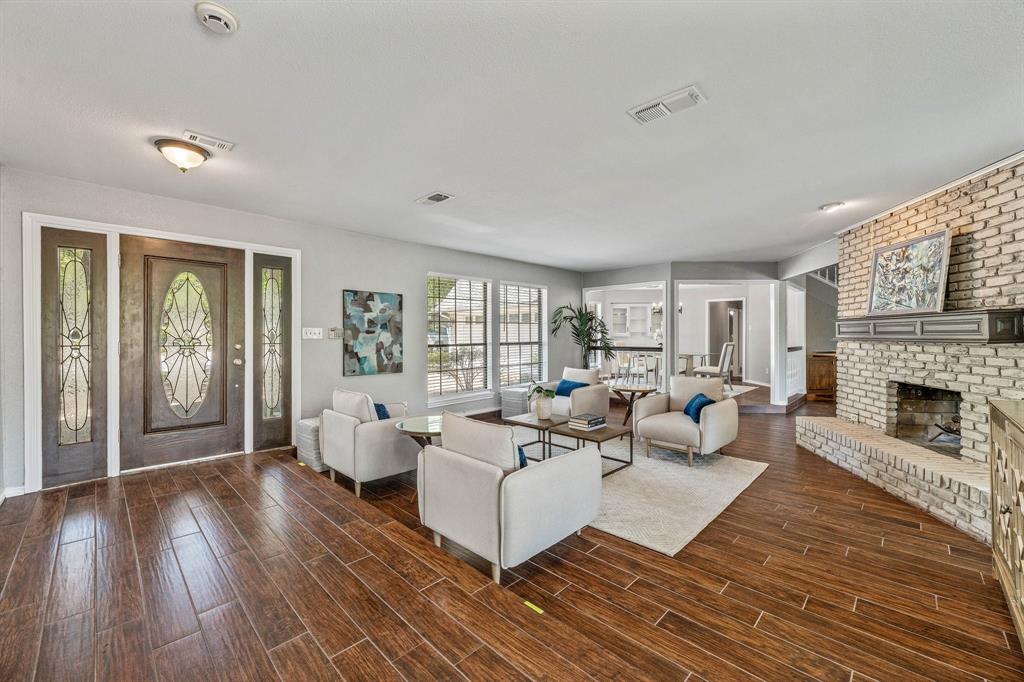 8809 Random Road Property Photo 7